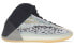 Adidas Originals Yeezy QNTM "Sea Teal" GY7926 Sneakers