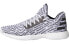 Фото #1 товара Кроссовки Adidas Harden LS Black/White