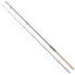 KORUM Omega Carpfishing Rod