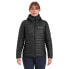 Фото #2 товара MONTANE Icarus jacket