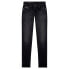 DIESEL A03558-09H32 2019 Strukt Jeans