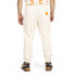 Puma X Pronounce Sweatpants Mens White Casual Athletic Bottoms 53214693