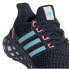 Фото #7 товара ADIDAS Ultraboost Web DNA Girl Running Shoes