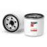 FLEETGUARD LF3925 Nanni Engines Oil Filter