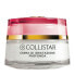 Hydrating Facial Cream Collistar Idro-Attiva 50 ml