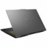 Ноутбук Asus TUF Gaming F17 FX707VV4-HX110 17,3" Intel Core i7-13620H 32 GB RAM 1 TB SSD Nvidia Geforce RTX 4060