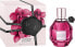 Viktor & Rolf Flowerbomb Ruby Orchid - Eau de Parfum 30 ml