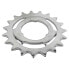 Фото #2 товара STURMEY ARCHER 1/8´´ 3-8s Sprocket