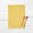 Фото #4 товара Набор полотенец Belum Жёлтый 45 x 70 cm