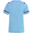 Фото #4 товара Crudo Senior M football shirt C4B9-781B8