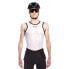 BIORACER NS Sleeveless base layer