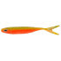 BERKLEY Sick Vamper Soft Lure 220 mm 24 units