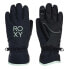 ფოტო #2 პროდუქტის ROXY Freshfield Gloves