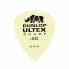 Dunlop Ultex Sharp Players Picks 0.9