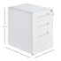 Aktenschrank 924-007WT