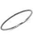 Фото #1 товара Браслет Peter Thomas Roth Twist Bangle.