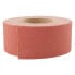 Фото #2 товара INDASA Rhynogrip 220 Abrasive Tape