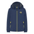 LEGO WEAR Jebel Jacket