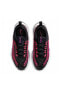 Erkek Siyah Air Max Zm95 Spor Ayakkabı Ck7212-001