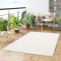 In & Outdoor Teppich Valencia Mix