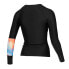 MYSTIC Jayde Vest Long Sleeve Rashguard