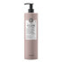 Hydrating conditioner for fine hair volume Pure Volume (Conditioner)