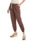 Фото #1 товара Onia Mixed-Material Jogger Pant Women's S