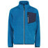 CMP 30P2074M fleece