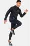 Фото #3 товара Олимпийка Nike Repel Run Division Recoverable Full-Zip Hoodie Erkek Spor Ceket