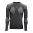 ფოტო #1 პროდუქტის ALTUS Horu long sleeve T-shirt