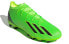 Фото #4 товара Кроссовки Adidas X Speedportal.2 HGAG GW8451