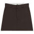 DICKIES Mini Work Skirt