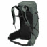 OSPREY Sportlite 30L backpack