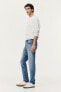 Фото #10 товара Slim Jeans