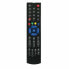 Фото #6 товара Спутниковый ресивер Telestar DIGINOVA 25 Smart Full HD DVB-S DVB-S2 Black 1000 channels