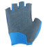 Фото #3 товара ROECKL Trapani short gloves