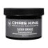 Фото #1 товара CHRIS KING Silver Grease 200g