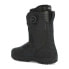 Фото #3 товара RIDE Trident Snowboard Boots