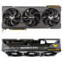 Фото #3 товара ASUS GeForce RTX 4080 Super TUF O16G, 16384 MB GDDR6X