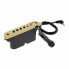 Фото #3 товара L.R.Baggs M1 Activ Soundhole Pickup