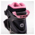 HI-TEC Regatti Ice Skates