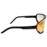 ფოტო #2 პროდუქტის MERIDA Pro Race sunglasses