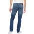 Фото #2 товара PEPE JEANS Hatch PM206322HN0 jeans