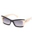 Фото #2 товара PUCCI EP0205 Sunglasses