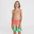 Фото #3 товара O'Neill Jack Cali Gradient 14'' Swim Shorts Jr 92800613570