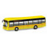 Фото #2 товара Игрушечный транспорт BBURAGO 19 cm 18-32102 City bus