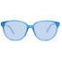 Фото #2 товара Очки Benetton BN231S83 Sunglasses