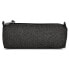 EASTPAK Benchmark Single Pencil Case