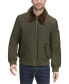 Фото #1 товара Men's Military Bomber Jacket