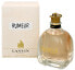 Rumeur - EDP